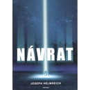 Návrat