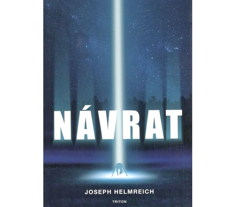 Návrat