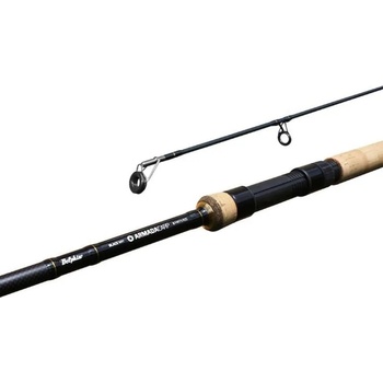 Image 1 of Delphin Armada Carp BlackWay 360cm 3lbs 2pc (121210473)