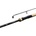 Delphin Armada Carp BlackWay 360cm 3lbs 2pc (121210473)