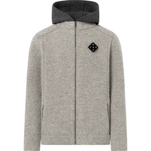 STAPF Мъжко вълнено яке STAPF Marhold Casual jacket - Dawn (005-6509-0312)