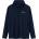 Berghaus Мъжко поларено яке Berghaus Staindrop Hike Jacket Am Fleece jacket - Jet Black (005-7096-0212)