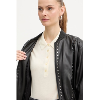 Karl Lagerfeld Яке бомбър Karl Lagerfeld (B1W14036)