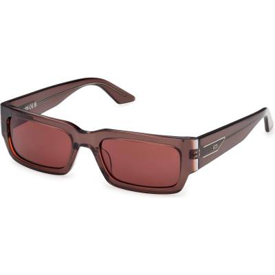 GCDS gd0068 50s (gd0068 50s)