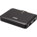 Aten UC3021