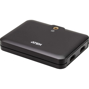 Aten UC3021