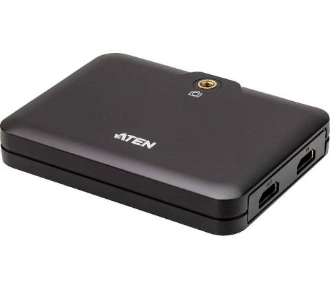 Aten UC3021