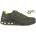Cofra Hertz S3 SRC