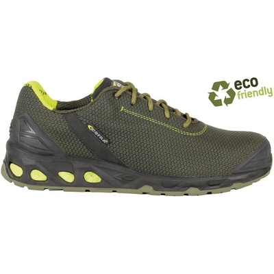 Cofra Hertz S3 SRC