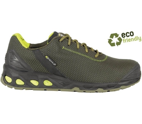 Cofra Hertz S3 SRC