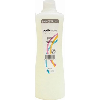 Matrix Opti Wave ustalovač 1000 ml