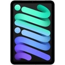 Apple iPad mini 7 2024 128GB Cellular 5G MXPN3