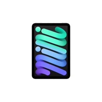 Apple iPad mini 7 2024 128GB Cellular 5G MXPN3
