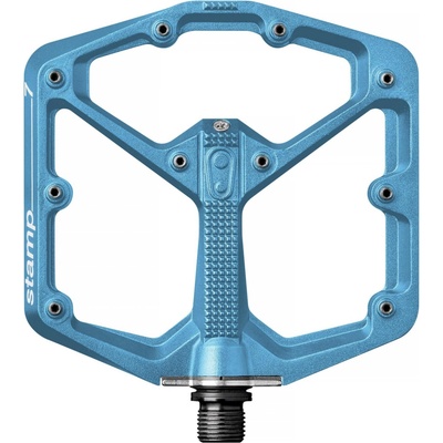 Crankbrothers Stamp 7 pedále