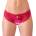 Cottelli Collection Briefs 2310813 Red M