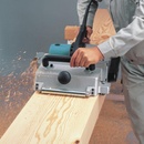 Image 1 of Makita KP312S