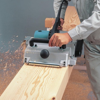 Image 1 of Makita KP312S