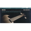 Stagg BA-4525