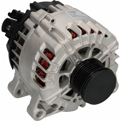 Alternátor HC-Cargo F 032 115 364