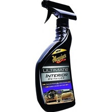 Meguiar's Ultimate Interior Detailer 450 ml