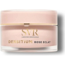 SVR Densitium vyživujúci krém Rose Eclat 50 ml