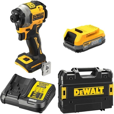 DeWalt DCF850E1T