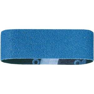 Bosch Комплект шлифовъчни ленти BOSCH, 3 части, X450, 40 x 305 мм, 60 броя, 2608606220 (2608606220)