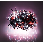 Retlux RXL 323 řet.jž 600LED 11 5m RDCW