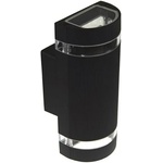 BOWI Kortek BW0010