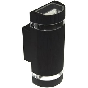 BOWI Kortek BW0010
