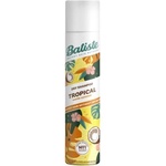 Batiste Tropical, 200 мл