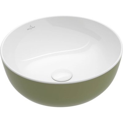 Villeroy & Boch Artis 417943BCS8