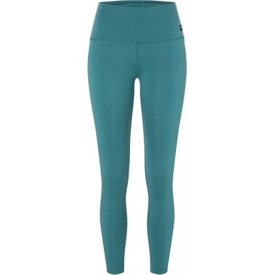 sn super.natural Dámské merino legíny Super Tights sn hydro