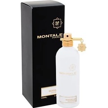 Montale Mukhallat parfumovaná voda unisex 100 ml