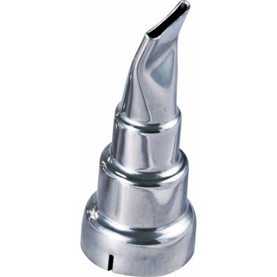 Makita PR00000032
