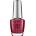 OPI Infinite Shine Gel-Like Lacquer лак за нокти с гел ефект I'm Not Really a Waitress 15 ml