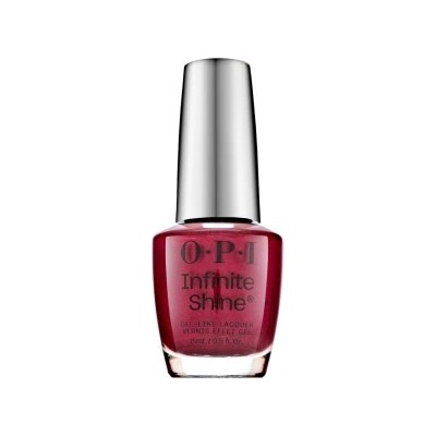 OPI Infinite Shine Gel-Like Lacquer лак за нокти с гел ефект I'm Not Really a Waitress 15 ml