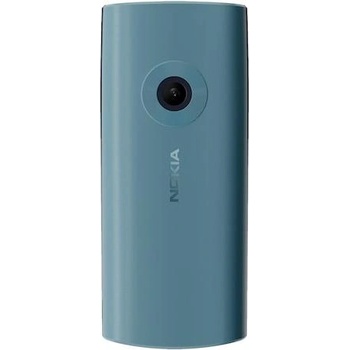 Nokia 110 (2023) Dual