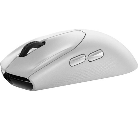 Dell Alienware AW720M 545-BBDO