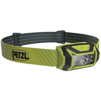 Image 1 of Petzl Tikka Core 450 (E067AA02)