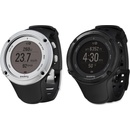 Sporttestery Suunto Ambit 2