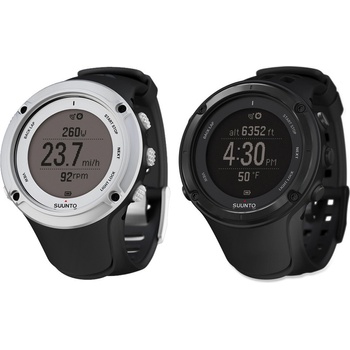 Suunto Ambit 2
