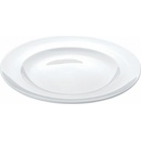 Tescoma OPUS tanier 20 cm