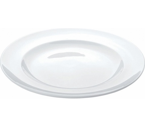 Tescoma OPUS tanier 20 cm