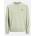 JACK & JONES Блуза Jack and Jones Men's Crew Neck Sweatshirt - Aqua Gray