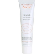 Avène Cicalfate Creme hojivý antibakteriální krém 100 ml