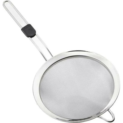 LEIFHEIT PROLINE Sítko 20 cm