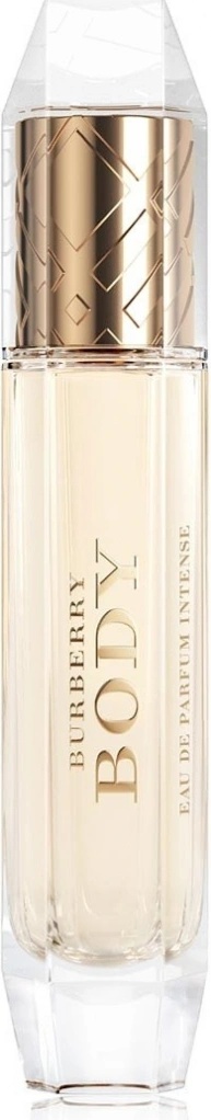 Burberry Body Intense parfemovana voda damska 60 ml tester