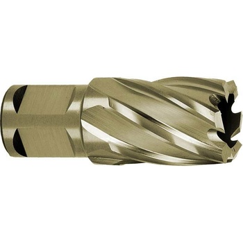 Narnasch 201260u020