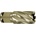 Narnasch 201260u020